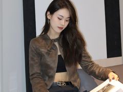 -恒大国际建材家居博览中心(德胜东路店)