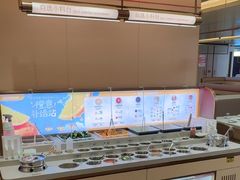 -海底捞火锅(吾悦国际广场店)