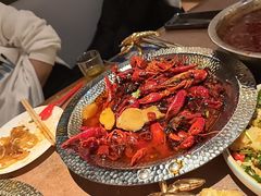 -丁丁龙虾(总店)