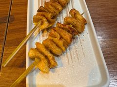 -龙酒场·关西寿喜烧·居酒屋(罗湖店)