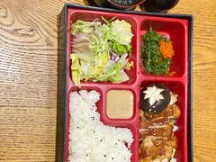 -一道浪居酒屋