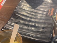 -呷哺呷哺 小火锅 (浦东新欧尚超市店)