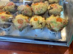 -姑苏秦隆昌(木渎古镇店)