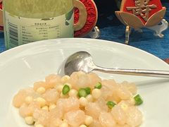 -圆苑(静安寺店)