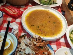 -琼大师东方烤乳猪(亚特兰蒂斯店)