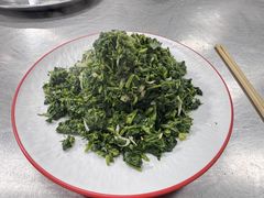 -老舅老蒙肉饼非遗店(一店)