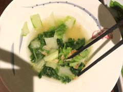 -杭州雅谷泉山庄酒店-餐厅