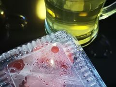 -康友四季(星汇广场店)