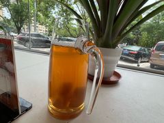 -鸿宾楼(展览馆路店)