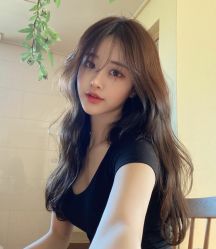 -ALONG HAIR阿龙发型