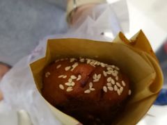 -天美汇鸡翅包饭(来福士广场店)