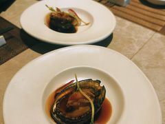 -極上萬膳·日料放题(来福士江景店)