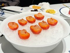 -耳朵眼会馆(鼓楼店)