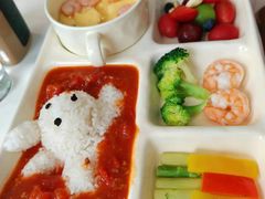 -唐廊烤鸭店(工体店)