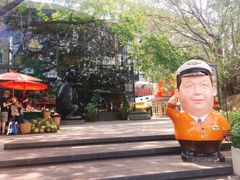 -宁曼路