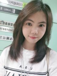 -韩逸龙霆Hair Design Studio