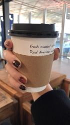 -Yumi优米日式美甲美睫