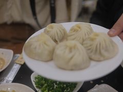 -情忆草原涮肉馆