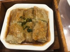 -渔村盛宴(航空新城店)