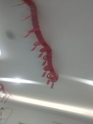 -蕾特恩专业祛痘·皮肤管理