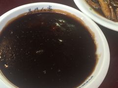 -吴门人家·苏宴宫廷菜(拙政园店)