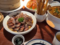 -寻宝记绍兴菜(鲁迅路店)