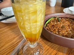 -滇铺子·云南特色菜·鲜花野菜季(东风东路c86店)
