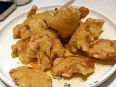 -万达广场(无锡滨湖店)