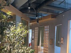 -蘸小院铁锅炖·蘸酱菜·东北菜(怀远门店)