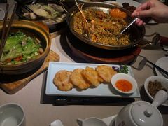 -尚一汤·粤菜海鲜(环球港店)