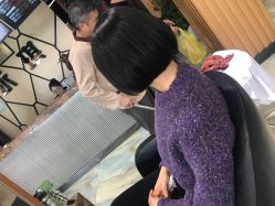 -永琪美容美发