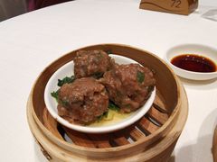-金悦轩海鲜酒家(拱北店)