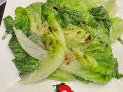 -有章牛杂(石厦店)