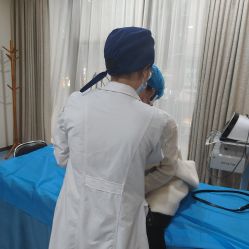 -重庆联合丽格美容医院
