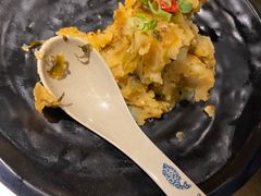 -品味泸沽湖•民族特色菜(大落水店)