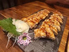 -鸟剑居酒屋(天河南二路店)