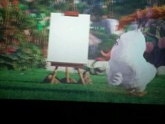 -星美国际影商城(虞景文华店)