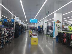 -迪卡侬(袁家岗店)