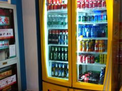 唯爱之星主题iTV-唯爱KTV聚会餐厅(仙林东城汇店)