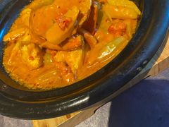 -蟹榭·本帮江浙菜·蟹宴(五角场合生汇商场店)