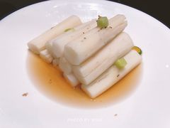 -阿庄新豫菜(航海东路店)