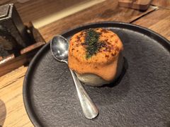 -筱田の食堂·izakaya(淮海中路店)