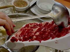 -潮汕大目牛肉火锅(皇岗旗舰店)