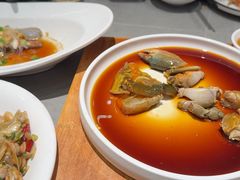 -甬上名灶(天一阁·翠柏店)