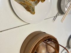 -金鼎轩(亚运村店)