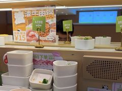 -一围肥牛肉小火锅(佳兆业广场店)