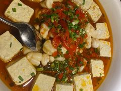 -宋园·金宴浙鲜馆(静安店)