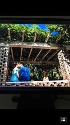 点击看大图 -戛纳印象摄影(潮拍定制馆)