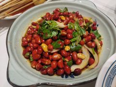 -左陕右甘(亚运村店)