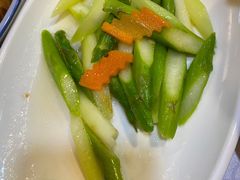 -老妈私房菜